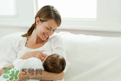 哺乳期人流后還能喂奶嗎？需要注意什么？