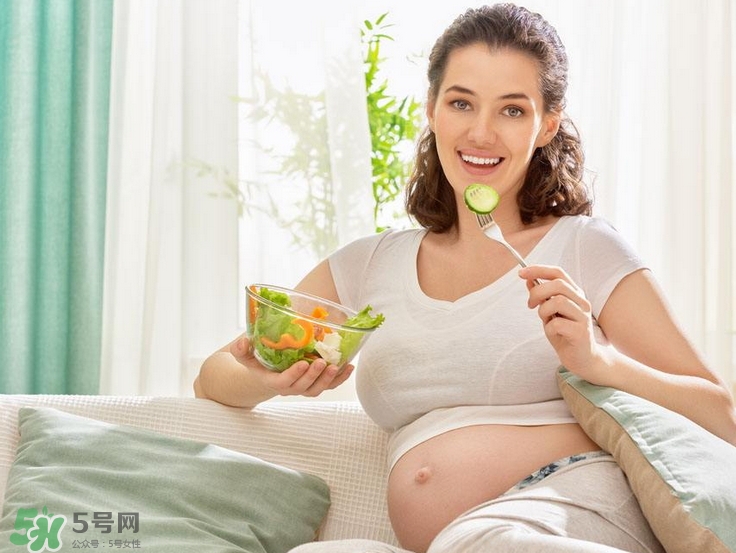 哺乳期懷孕能生嗎？哺乳期懷孕人流還是藥流？