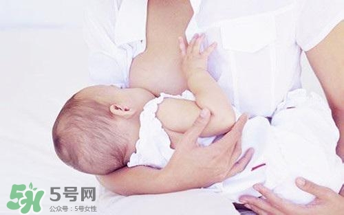 哺乳期懷孕怎么辦？哺乳期懷孕還有奶嗎？