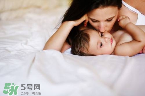 哺乳期人流后還能喂奶嗎？需要注意什么？