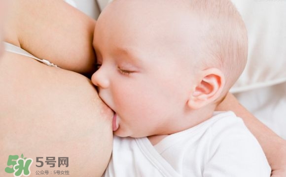 哺乳期懷孕怎么辦？哺乳期懷孕還有奶嗎？