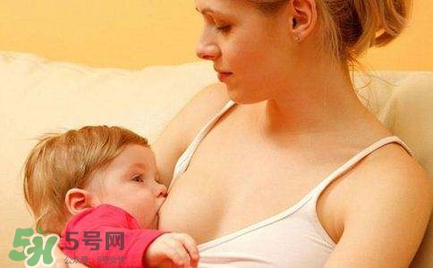 哺乳期人流后還能喂奶嗎？需要注意什么？