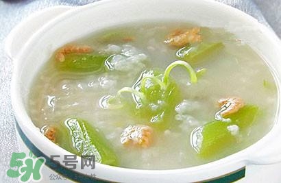 產(chǎn)后一周吃什么水果蔬菜？月子餐第一周必吃食譜！