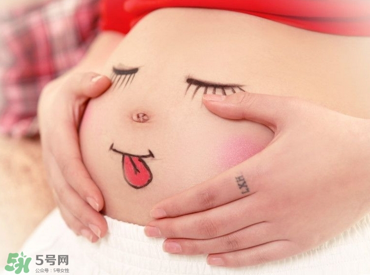 哺乳期懷孕能生嗎？哺乳期懷孕人流還是藥流？