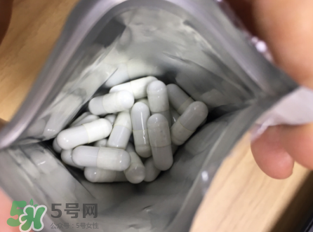 漢方減肥藥副作用是什么？