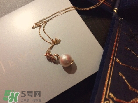 star jewelry多少錢？star jewelry首飾價格表