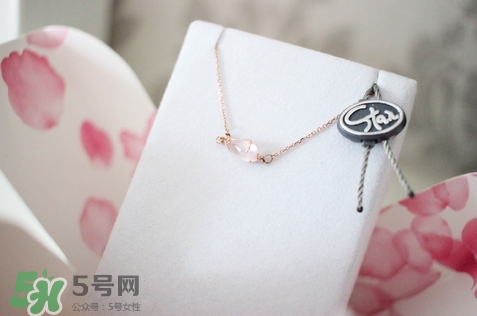 star jewelry多少錢？star jewelry首飾價格表