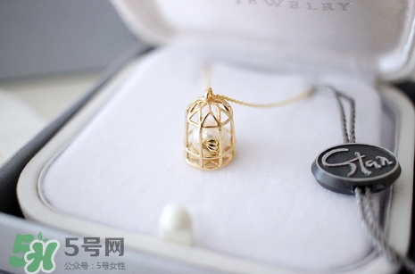 star jewelry多少錢？star jewelry首飾價格表