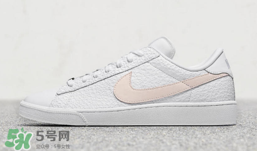 nike flyleather環(huán)保系列運(yùn)動鞋在哪買_有哪幾款？