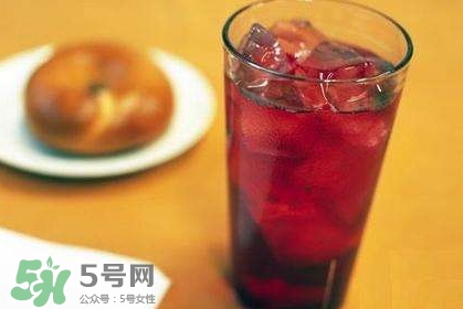 西梅汁哪個(gè)牌子好？西梅汁哪里有賣？