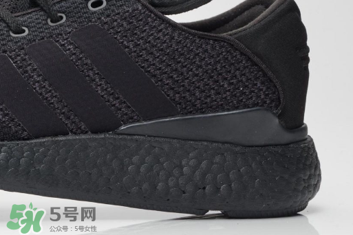 adidas busenitz pureboost黑魂配色多少錢_在哪買？