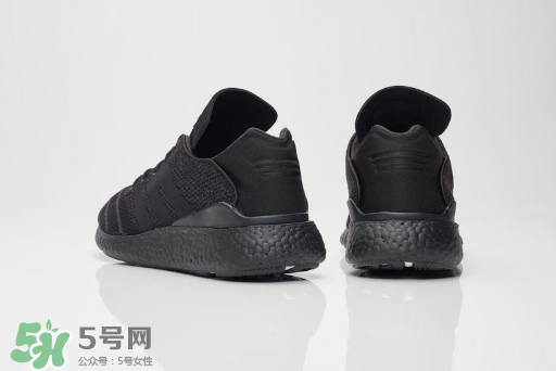 adidas busenitz pureboost黑魂配色多少錢_在哪買？