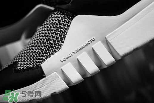 adidas y-3 ayero黑白配色在哪買_多少錢？