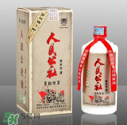 板栗酒多少錢一瓶？板栗酒價格