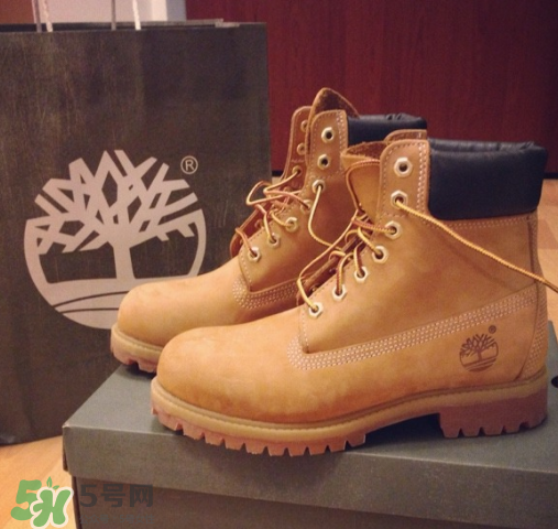 timberland大黃靴多少錢？timberland大黃靴怎么樣？