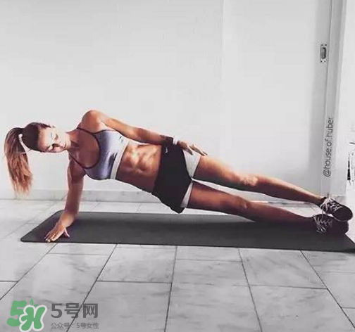 crossfit是什么運動？crossfit有什么好處？