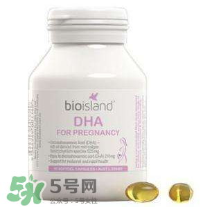 BIO ISLAND多大的寶寶吃？BIO ISLAND適合寶寶的年紀(jì)是多少？