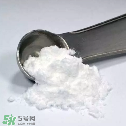 肌酸能和蛋白粉一起吃嗎？肌酸能長(zhǎng)期服用嗎？