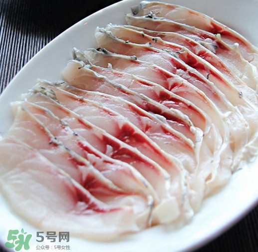 脆肉鯇吃什么的？脆肉鯇和皖魚有什么區(qū)別