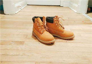 timberland是什么檔次？timberland鞋子價(jià)格