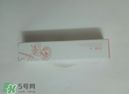 阿芙精油為什么撤柜？阿芙護膚品怎么樣？