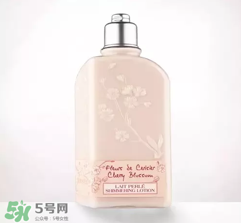 好用身體乳推薦 身體乳功效