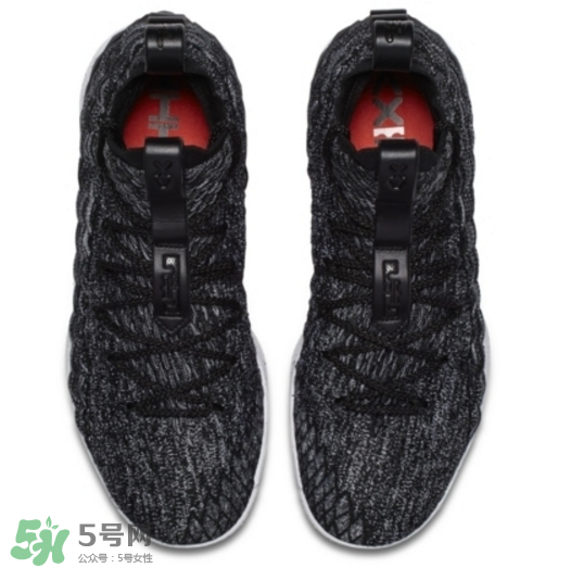 nike lebron 15 ashes什么時(shí)候發(fā)售_多少錢？