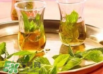 核桃分心木可以減肥嗎？什么茶減肥最有效？