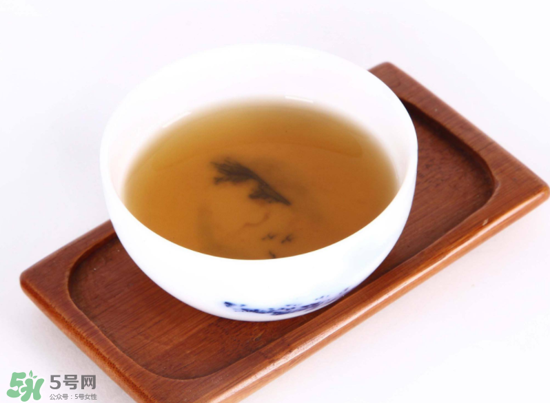 茯茶是什么茶？茯茶是黑茶嗎？