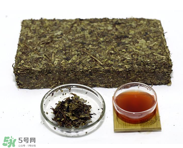 涇陽(yáng)茯茶哪個(gè)品牌正宗？陜西涇陽(yáng)茯茶的價(jià)格