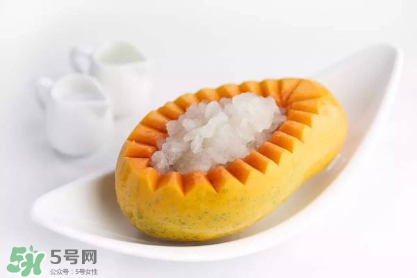 小孩能吃雪蛤嗎？哪些人不能吃雪蛤？