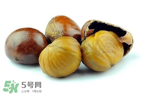 板栗酒能治療腎陽(yáng)虛嗎？板栗泡酒真的能壯陽(yáng)嗎？