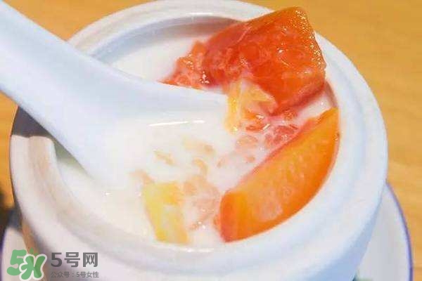 雪蛤怎么去腥？雪蛤怎么吃最有營養(yǎng)？