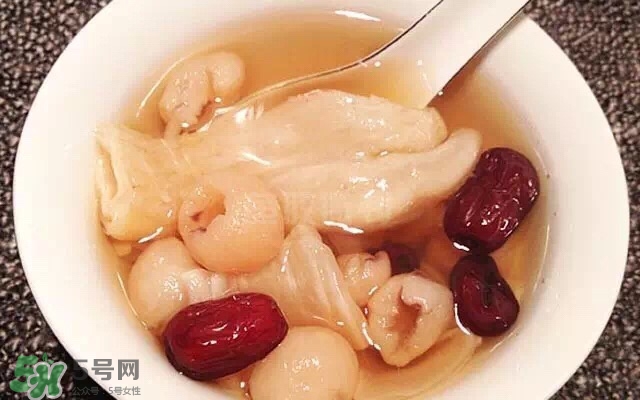 花膠怎么泡發(fā)？花膠怎么去腥味？