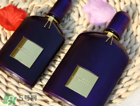 tom ford午夜蘭花香水多少錢(qián)？午夜蘭花香水專(zhuān)柜價(jià)格