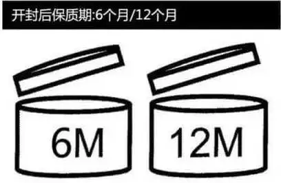 先畫眼線還是眼影 先畫眼線還是先畫眼影