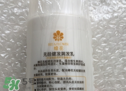 蜂花護(hù)發(fā)素為什么便宜？蜂花護(hù)發(fā)素慎用