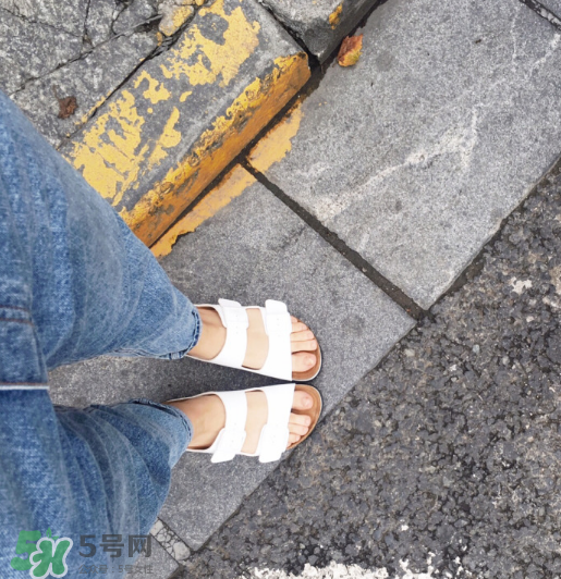 birkenstock是什么牌子？birkenstock是什么檔次？