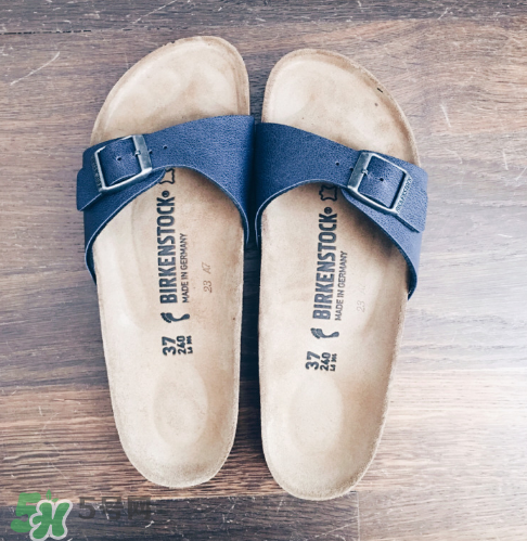 birkenstock怎么清洗？勃肯鞋能沾水嗎？