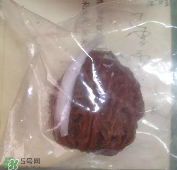 核桃開裂怎么辦？核桃為什么會(huì)開裂？