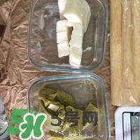 榴蓮冰皮月餅的做法？榴蓮冰皮月餅價格