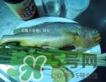 黃魚多少錢一斤？黃魚多少錢一斤2017？