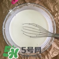 榴蓮冰皮月餅的做法？榴蓮冰皮月餅價格