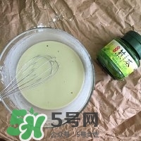 榴蓮冰皮月餅的做法？榴蓮冰皮月餅價格