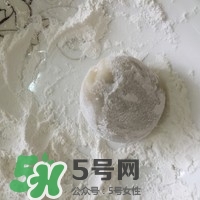 榴蓮冰皮月餅的做法？榴蓮冰皮月餅價格