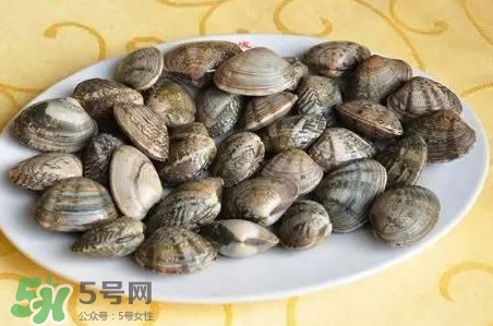 蛤蜊蒸蛋怎么做？為什么蛤蜊蒸蛋有澀味？