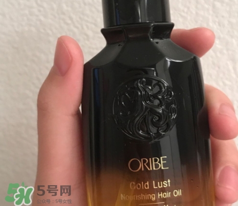 orbie是什么品牌？orbie是哪個國家的什么檔次