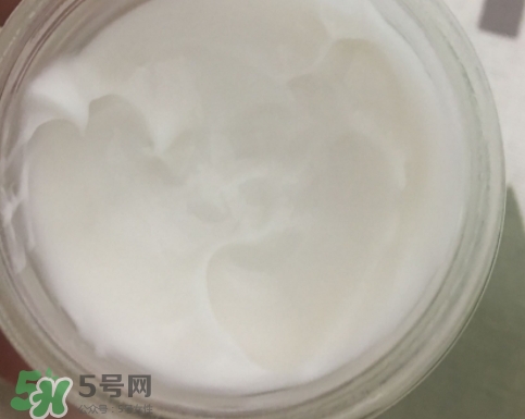 香邂格蕾古法凝光精華霜怎么用？香邂格蕾面霜使用心得