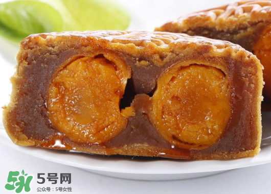 中秋節(jié)可以提前送月餅嗎 中秋節(jié)月餅什么時候送