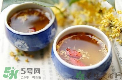 中秋節(jié)為什么要喝酒？中秋節(jié)喝什么酒？